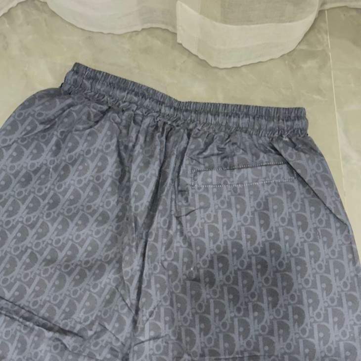 Dior Short Pants _SKUDiorM-3XLmdtrV006517042